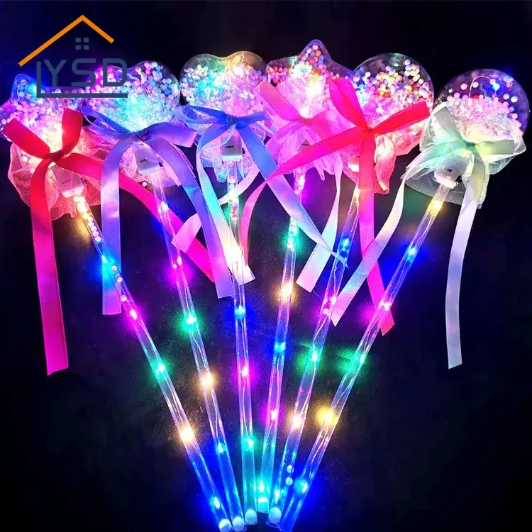 Fairy Stick